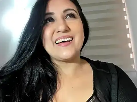 foxy-porn1 online show from October 5, 6:39 pm