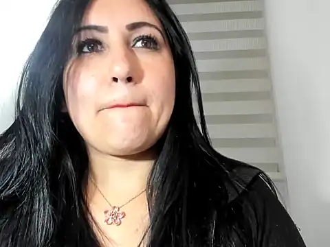 foxy-porn1 online show from October 11, 10:19 pm