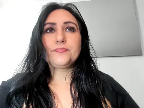 foxy-porn1 online show from November 30, 3:38 pm