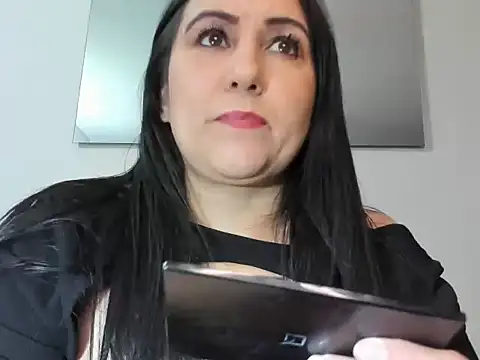 foxy-porn1 online show from December 1, 8:14 pm