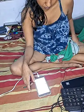 preya6 online show from May 22, 7:52 pm