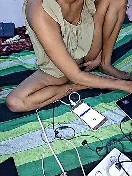 preya6 online show from June 5, 6:42 am