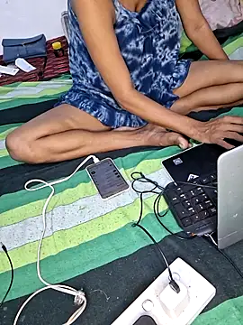 preya6 online show from June 6, 8:02 pm