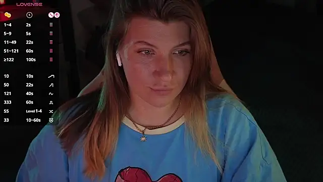 Fairy  Sofia online show from October 2, 10:11 am