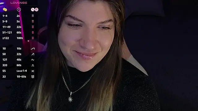 Fairy  Sofia online show from February 9, 8:07 am