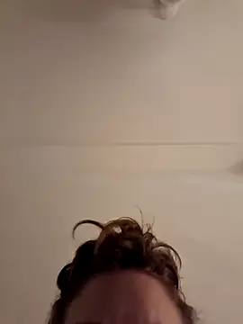 mskuddo online show from December 29, 2:17 am