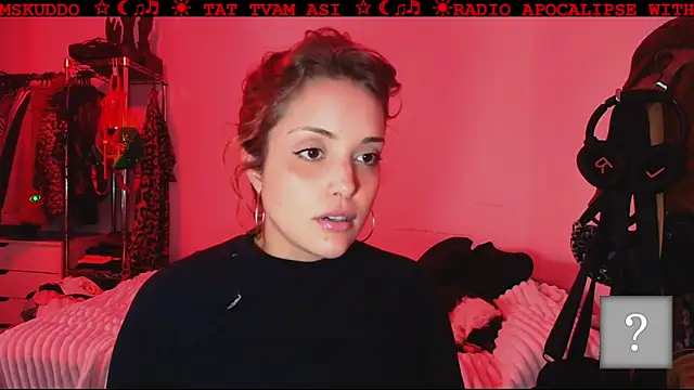 mskuddo online show from September 24, 4:43 pm