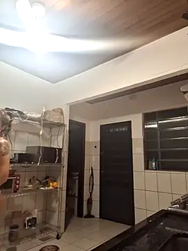 mskuddo online show from October 26, 12:27 am