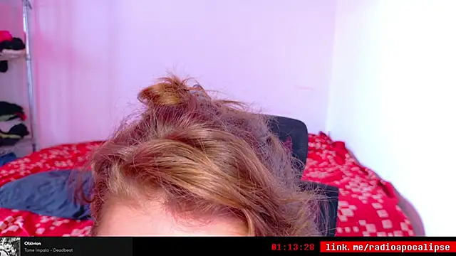 mskuddo online show from November 20, 12:38 pm