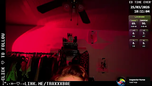 Snapshot of mskuddo chatting on March 25, 9:10 pm mskuddo online show from March 25, 9:10 pm