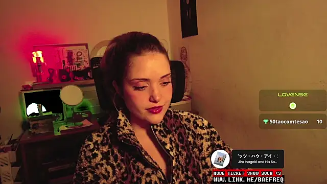 mskuddo online show from July 9, 10:47 pm