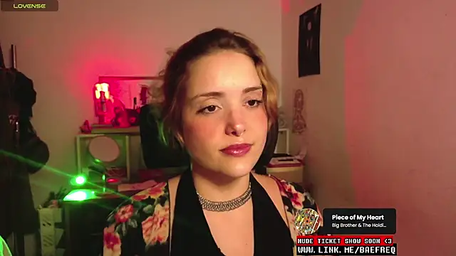 mskuddo online show from July 10, 10:01 pm