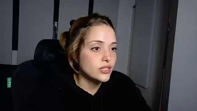 mskuddo online show from July 14, 10:26 pm