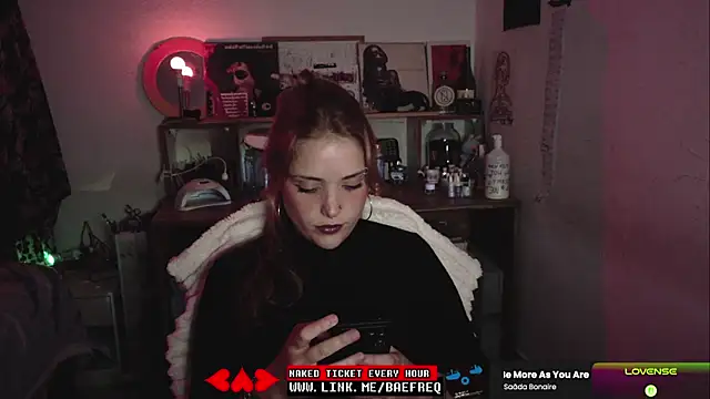 mskuddo online show from July 24, 10:52 pm
