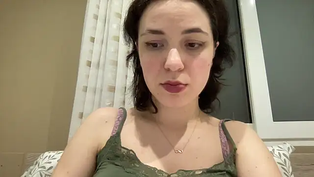 debra jenkins online show from March 11, 10:09 pm