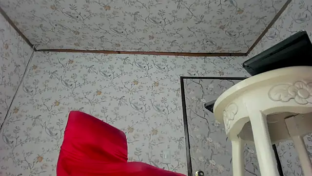 Snapshot of SEXYBABYGIRLTS chatting on July 26, 9:43 pm SEXYBABYGIRLTS online show from July 26, 9:43 pm