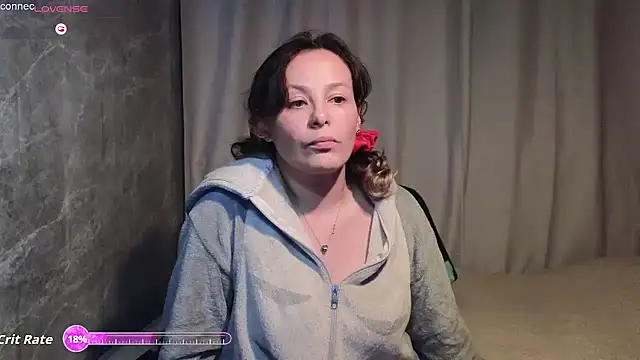 dagny-jo online show from November 23, 3:50 am