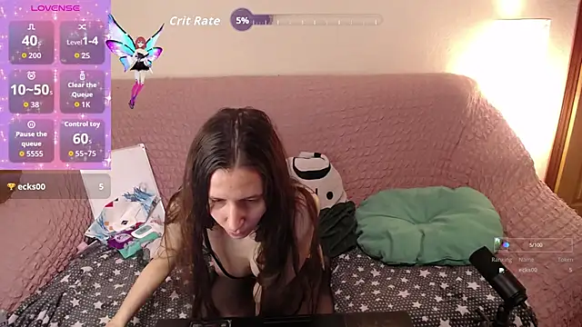 Snapshot of Wings_of_A_Butterfly chatting on November 12, 5:24 pm Wings of A Butterfly online show from November 12, 5:24 pm