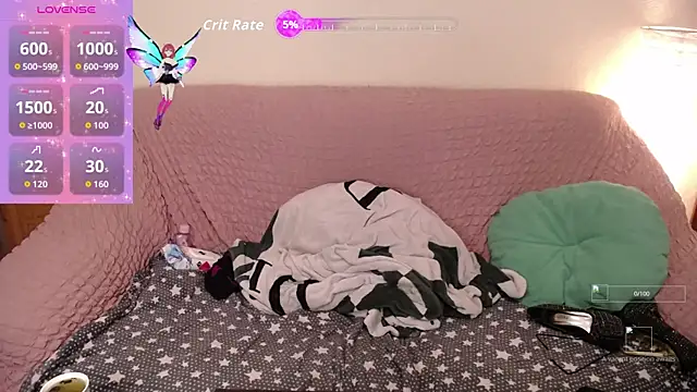 Snapshot of Wings_of_A_Butterfly chatting on November 15, 2:24 pm Wings of A Butterfly online show from November 15, 2:24 pm