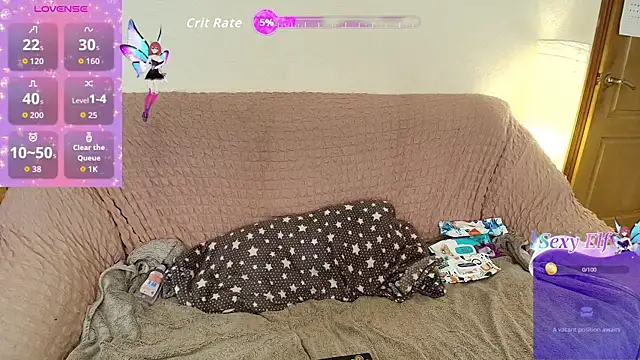 Wings of A Butterfly online show from March 5, 7:26 am