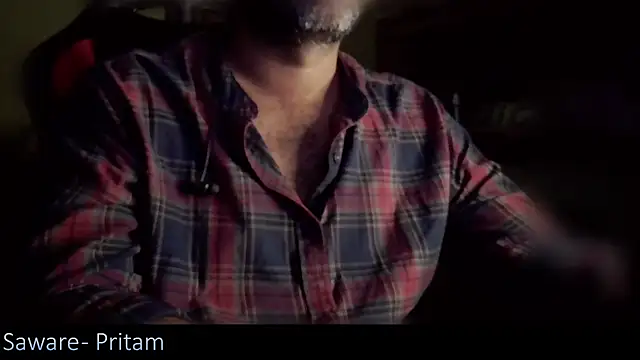 Snapshot of _x_rated_ chatting on December 13, 7:32 pm x rated online show from December 13, 7:32 pm