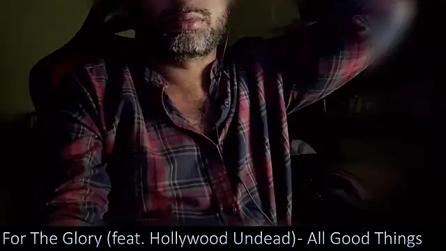 Snapshot of _x_rated_ chatting on December 13, 10:34 pm x rated online show from December 13, 10:34 pm