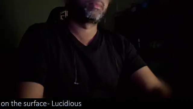 Snapshot of _x_rated_ chatting on December 14, 8:18 pm x rated online show from December 14, 8:18 pm