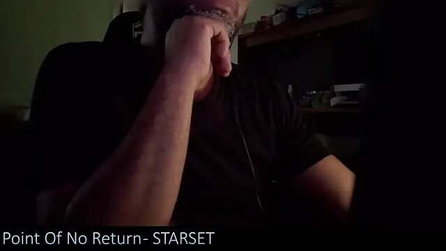 Snapshot of _x_rated_ chatting on December 15, 8:52 am x rated online show from December 15, 8:52 am