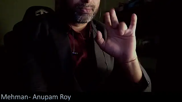 Snapshot of _x_rated_ chatting on December 15, 6:15 pm x rated online show from December 15, 6:15 pm