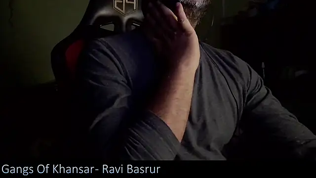 Snapshot of _x_rated_ chatting on December 16, 6:27 pm x rated online show from December 16, 6:27 pm