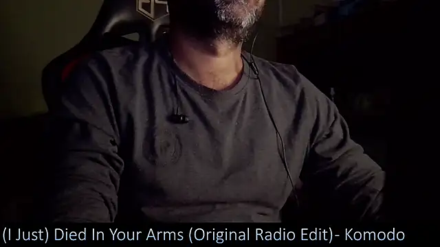 Snapshot of _x_rated_ chatting on December 16, 9:31 pm x rated online show from December 16, 9:31 pm