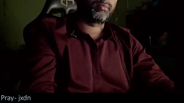 Snapshot of _x_rated_ chatting on December 18, 8:36 pm x rated online show from December 18, 8:36 pm