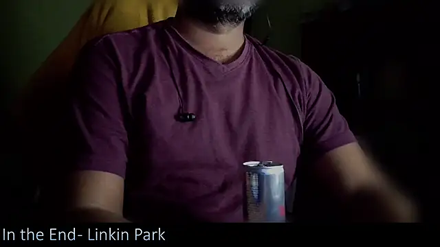 Snapshot of _x_rated_ chatting on December 19, 6:45 pm x rated online show from December 19, 6:45 pm