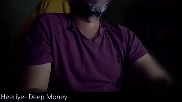 Snapshot of _x_rated_ chatting on December 19, 9:49 pm x rated online show from December 19, 9:49 pm