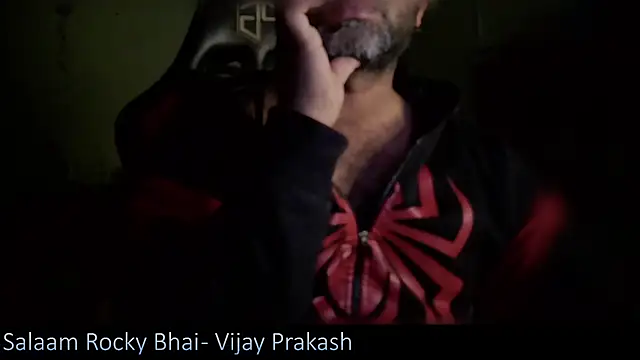 Snapshot of _x_rated_ chatting on December 20, 8:34 pm x rated online show from December 20, 8:34 pm