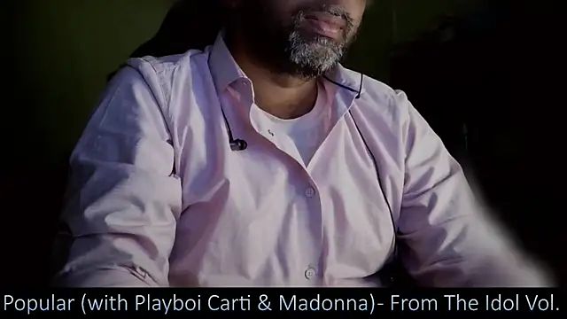 Snapshot of _x_rated_ chatting on December 21, 5:29 pm x rated online show from December 21, 5:29 pm