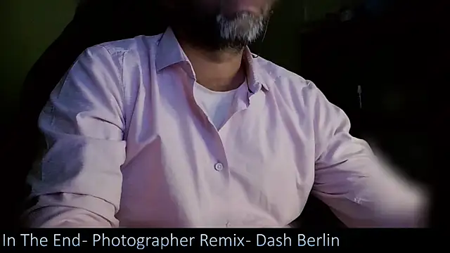 Snapshot of _x_rated_ chatting on December 21, 8:32 pm x rated online show from December 21, 8:32 pm