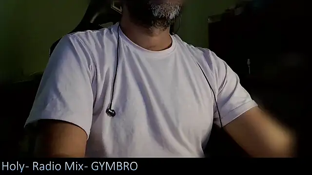 Snapshot of _x_rated_ chatting on December 22, 8:38 am x rated online show from December 22, 8:38 am