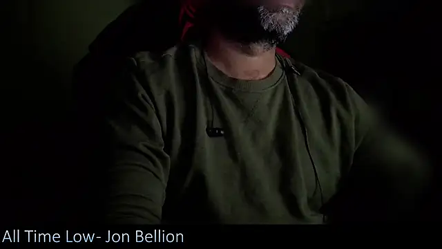 Snapshot of _x_rated_ chatting on December 22, 5:42 pm x rated online show from December 22, 5:42 pm