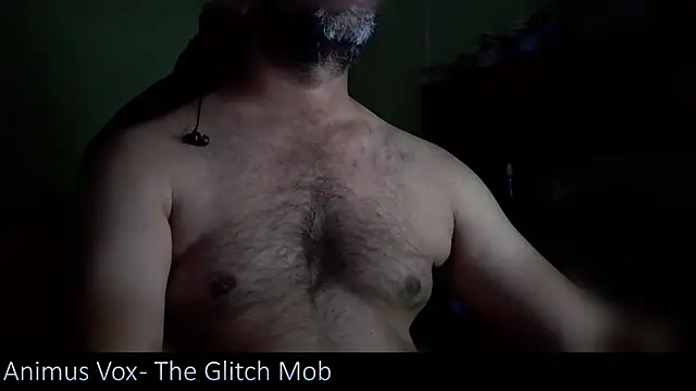 Snapshot of _x_rated_ chatting on December 23, 3:18 am x rated online show from December 23, 3:18 am