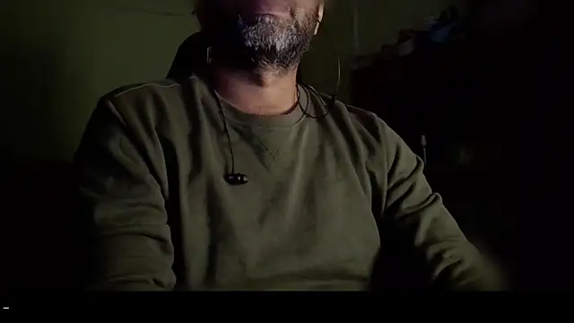 Snapshot of _x_rated_ chatting on December 23, 5:22 pm x rated online show from December 23, 5:22 pm