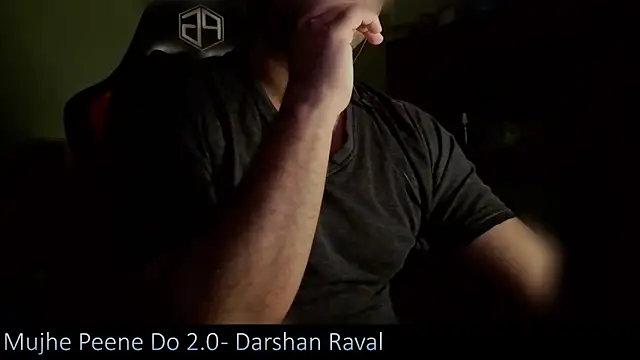 Snapshot of _x_rated_ chatting on December 24, 5:34 pm x rated online show from December 24, 5:34 pm