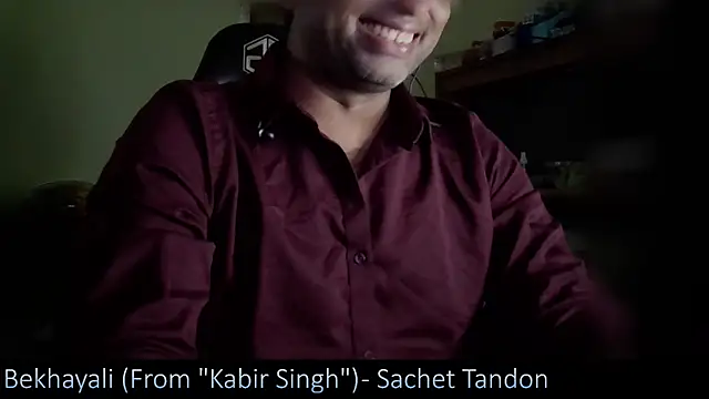 Snapshot of _x_rated_ chatting on December 25, 7:46 am x rated online show from December 25, 7:46 am