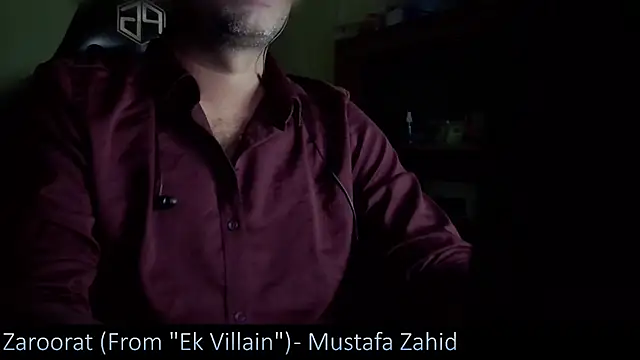 Snapshot of _x_rated_ chatting on December 25, 5:15 pm x rated online show from December 25, 5:15 pm