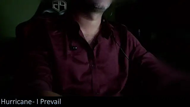 Snapshot of _x_rated_ chatting on December 25, 8:17 pm x rated online show from December 25, 8:17 pm