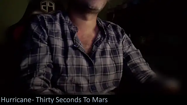 Snapshot of _x_rated_ chatting on December 27, 5:59 pm x rated online show from December 27, 5:59 pm