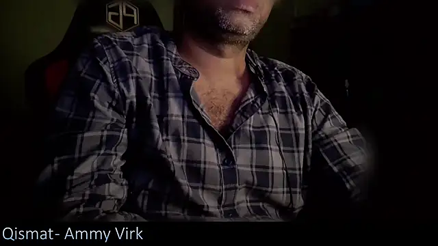 Snapshot of _x_rated_ chatting on December 27, 9:00 pm x rated online show from December 27, 9:00 pm