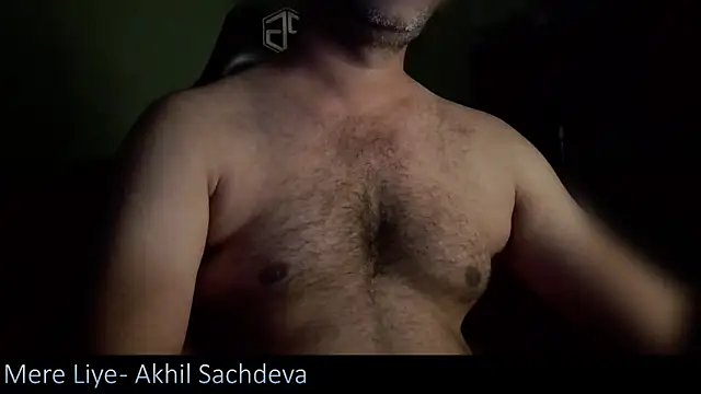 Snapshot of _x_rated_ chatting on December 28, 2:43 am x rated online show from December 28, 2:43 am