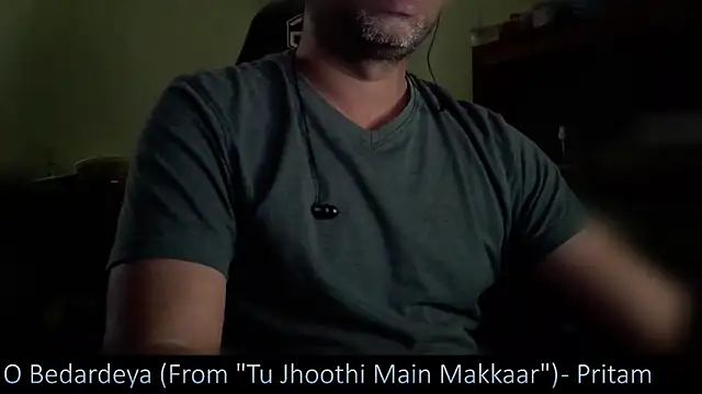 Snapshot of _x_rated_ chatting on December 28, 8:37 am x rated online show from December 28, 8:37 am