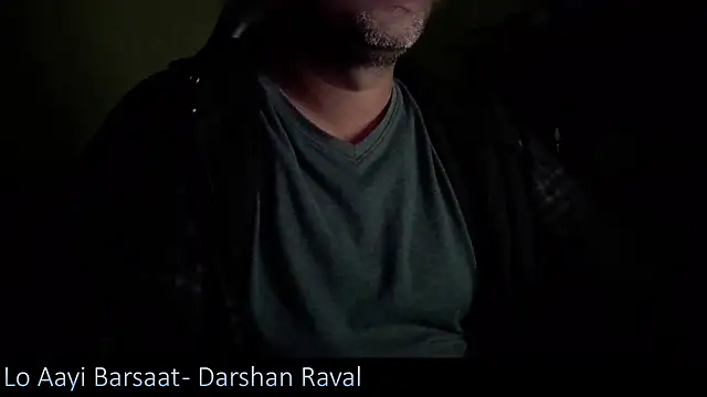 Snapshot of _x_rated_ chatting on December 28, 4:30 pm x rated online show from December 28, 4:30 pm